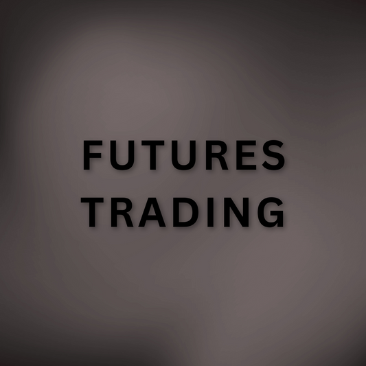 Futures Trading